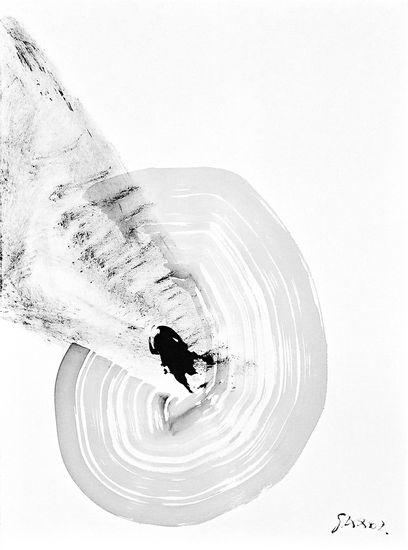 4-2002 einloesend 76x57 chf 2400.jpg